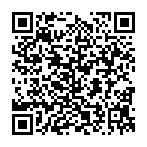 www.houseinfo.com.tw房屋網-找三峽區房子-QRCode