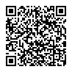 www.houseinfo.com.tw房屋網-找三峽區房屋-QRCode