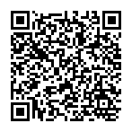 www.houseinfo.com.tw房屋網-找三峽區樓中樓-QRCode