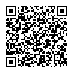 www.houseinfo.com.tw房屋網-找三峽區華廈-QRCode
