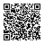 www.houseinfo.com.tw房屋網-找三峽區豪宅-QRCode