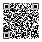 www.houseinfo.com.tw房屋網-找三峽區農舍-QRCode