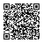 www.houseinfo.com.tw房屋網-找三峽區透天-QRCode