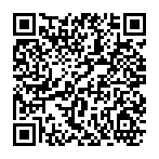 www.houseinfo.com.tw房屋網-找三峽區透天別墅-QRCode