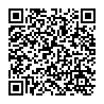 www.houseinfo.com.tw房屋網-找三峽區透天厝-QRCode