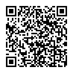 www.houseinfo.com.tw房屋網-找三峽區雅房-QRCode