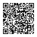 www.houseinfo.com.tw房屋網-找三峽區電梯大廈-QRCode