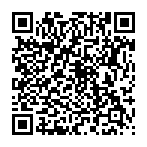 www.houseinfo.com.tw房屋網-找三峽區電梯大樓-QRCode