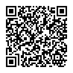 www.houseinfo.com.tw房屋網-找三峽區電梯華廈-QRCode