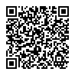 www.houseinfo.com.tw房屋網-找三峽區頂樓加蓋-QRCode
