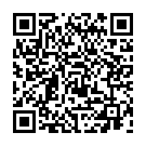 www.houseinfo.com.tw房屋網-找三峽國宅-QRCode