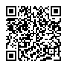 www.houseinfo.com.tw房屋網-找三峽大廈-QRCode