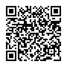 www.houseinfo.com.tw房屋網-找三峽套房-QRCode