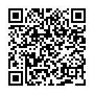 www.houseinfo.com.tw房屋網-找三峽店面-QRCode