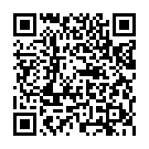 www.houseinfo.com.tw房屋網-找三峽房子-QRCode