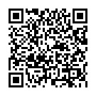 www.houseinfo.com.tw房屋網-找三峽房屋-QRCode