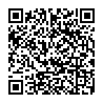 www.houseinfo.com.tw房屋網-找三峽樓中樓-QRCode