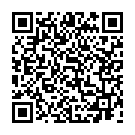 www.houseinfo.com.tw房屋網-找三峽華廈-QRCode