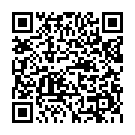 www.houseinfo.com.tw房屋網-找三峽豪宅-QRCode