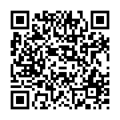 www.houseinfo.com.tw房屋網-找三峽農舍-QRCode