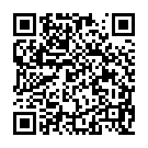 www.houseinfo.com.tw房屋網-找三峽透天-QRCode