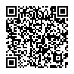 www.houseinfo.com.tw房屋網-找三峽透天別墅-QRCode