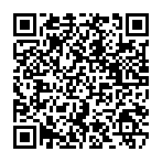 www.houseinfo.com.tw房屋網-找三峽透天厝-QRCode