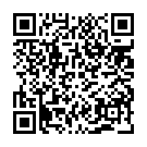 www.houseinfo.com.tw房屋網-找三峽雅房-QRCode