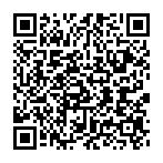 www.houseinfo.com.tw房屋網-找三峽電梯大廈-QRCode
