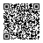 www.houseinfo.com.tw房屋網-找三峽電梯大樓-QRCode