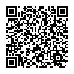 www.houseinfo.com.tw房屋網-找三峽電梯華廈-QRCode