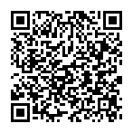 www.houseinfo.com.tw房屋網-找三峽頂樓加蓋-QRCode