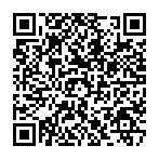 www.houseinfo.com.tw房屋網-找三峽預售屋-QRCode