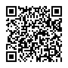 www.houseinfo.com.tw房屋網-找三星公寓-QRCode