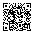 www.houseinfo.com.tw房屋網-找三星國宅-QRCode