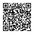 www.houseinfo.com.tw房屋網-找三星大廈-QRCode