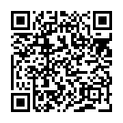 www.houseinfo.com.tw房屋網-找三星大樓-QRCode