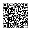 www.houseinfo.com.tw房屋網-找三星套房-QRCode