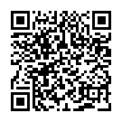 www.houseinfo.com.tw房屋網-找三星店面-QRCode