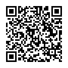 www.houseinfo.com.tw房屋網-找三星房子-QRCode