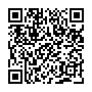 www.houseinfo.com.tw房屋網-找三星房屋-QRCode
