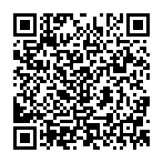 www.houseinfo.com.tw房屋網-找三星樓中樓-QRCode