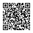 www.houseinfo.com.tw房屋網-找三星豪宅-QRCode