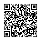 www.houseinfo.com.tw房屋網-找三星農舍-QRCode