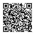 www.houseinfo.com.tw房屋網-找三星透天-QRCode