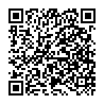 www.houseinfo.com.tw房屋網-找三星透天別墅-QRCode