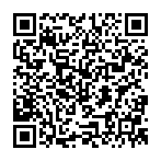 www.houseinfo.com.tw房屋網-找三星透天厝-QRCode