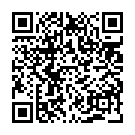 www.houseinfo.com.tw房屋網-找三星雅房-QRCode