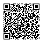 www.houseinfo.com.tw房屋網-找三星電梯大樓-QRCode