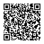 www.houseinfo.com.tw房屋網-找三星電梯華廈-QRCode